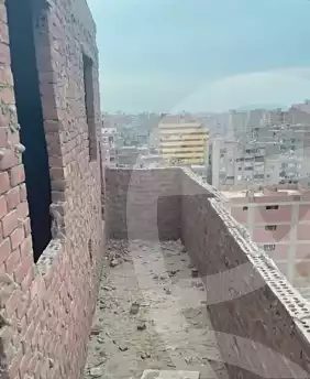https://aqarmap.com.eg/en/listing/7142860-for-sale-cairo-ain-shams-ain-shams-el-sharkia-ahmed-ismail-st