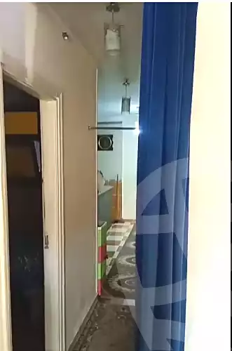 https://aqarmap.com.eg/ar/listing/7142865-for-sale-alexandria-al-agamy-el-hanouvel-radwan-st