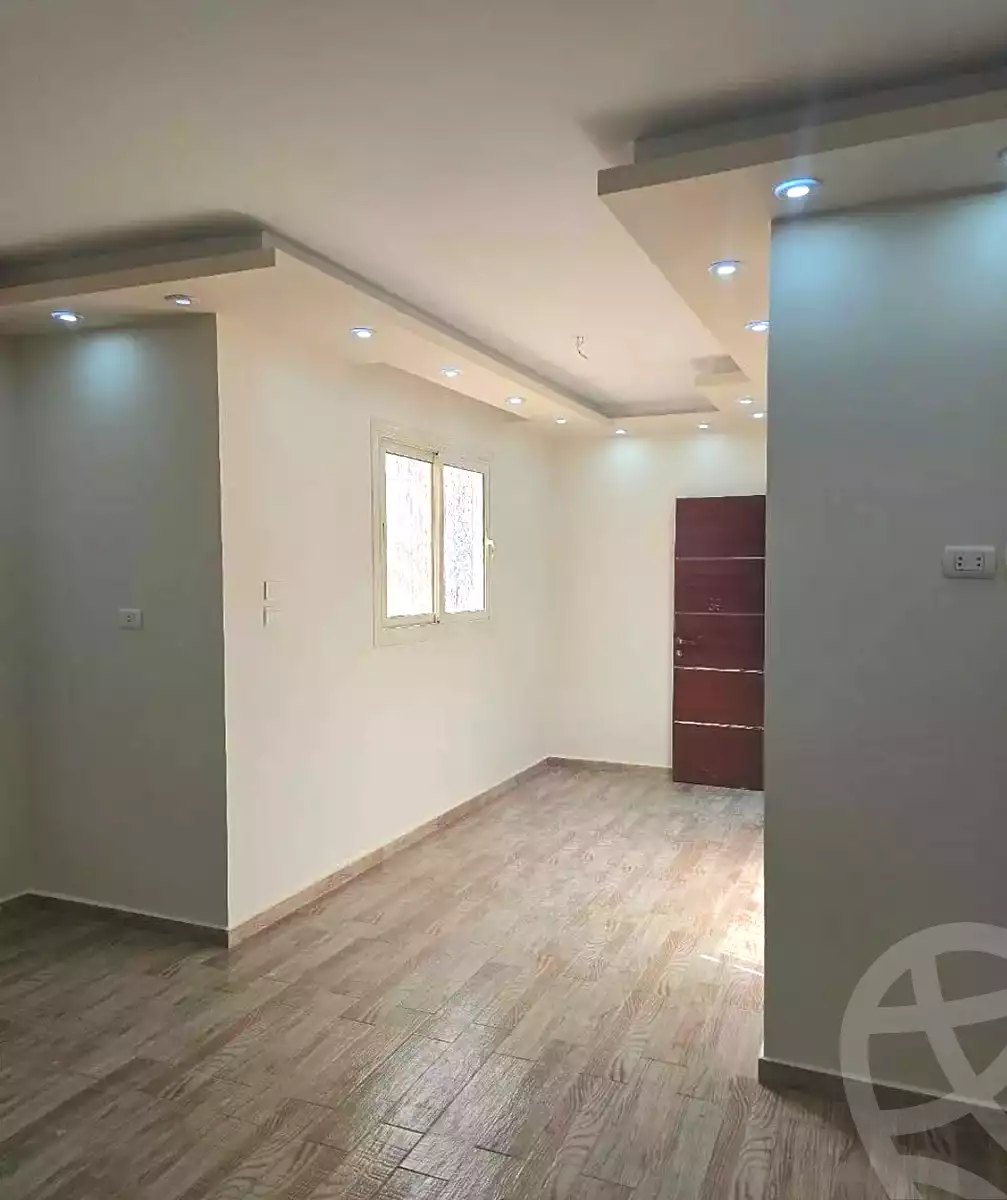 https://aqarmap.com.eg/en/listing/7142868-for-sale-cairo-el-haram-el-lebeny