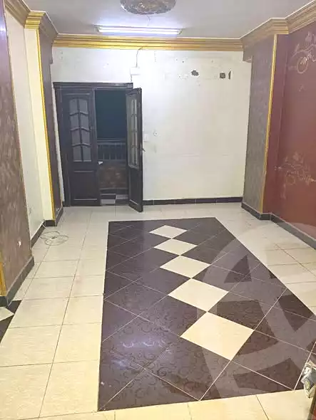 https://aqarmap.com.eg/ar/listing/7142859-for-rent-cairo-helwan-hadayek-helwan-nile-corniche-st