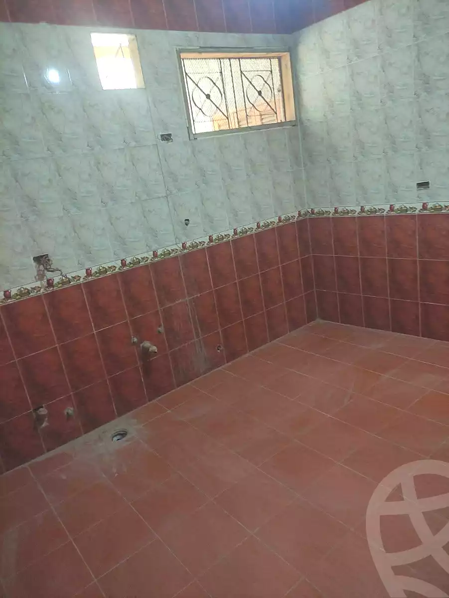 https://aqarmap.com.eg/en/listing/7142867-for-sale-cairo-nozha-2