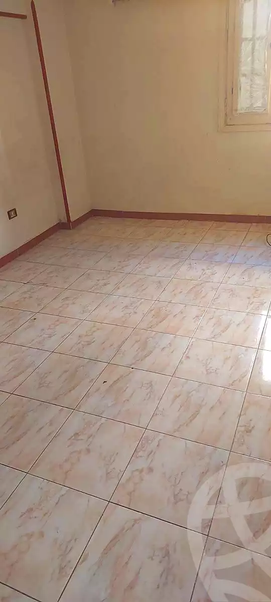https://aqarmap.com.eg/en/listing/7142867-for-sale-cairo-nozha-2