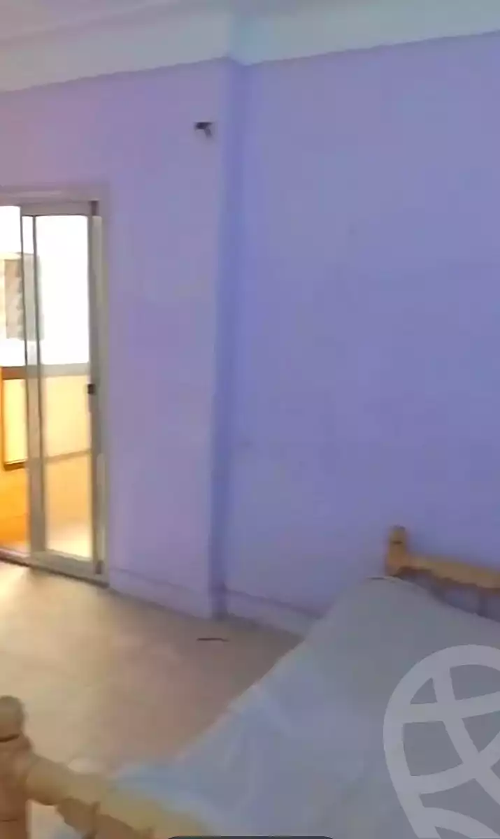 https://aqarmap.com.eg/ar/listing/7142864-for-sale-alexandria-al-agamy-lbytsh-bianchiii