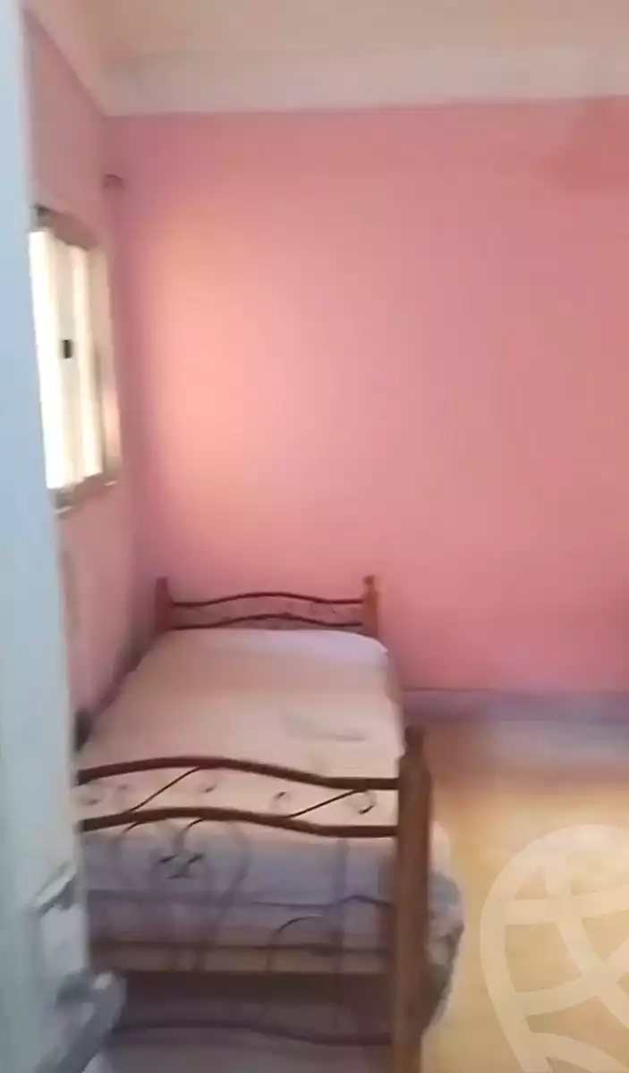 https://aqarmap.com.eg/ar/listing/7142864-for-sale-alexandria-al-agamy-lbytsh-bianchiii