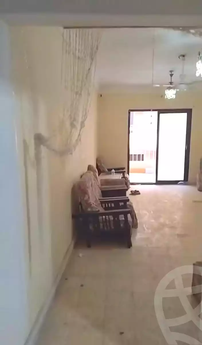 https://aqarmap.com.eg/ar/listing/7142864-for-sale-alexandria-al-agamy-lbytsh-bianchiii