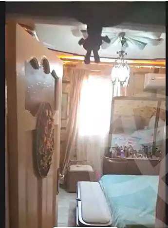 https://aqarmap.com.eg/ar/listing/7142874-for-sale-alexandria-al-agamy-el-hanouvel-radwan-st