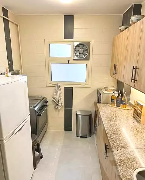 https://aqarmap.com.eg/ar/listing/7142873-for-sale-cairo-ain-shams-alf-maskn