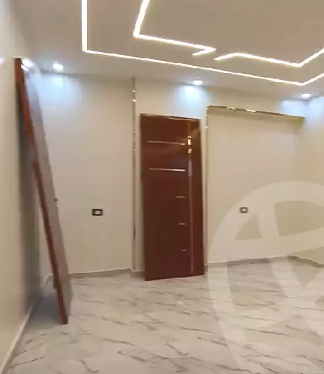 https://aqarmap.com.eg/en/listing/7142875-for-sale-cairo-elnozha-Streettt-27