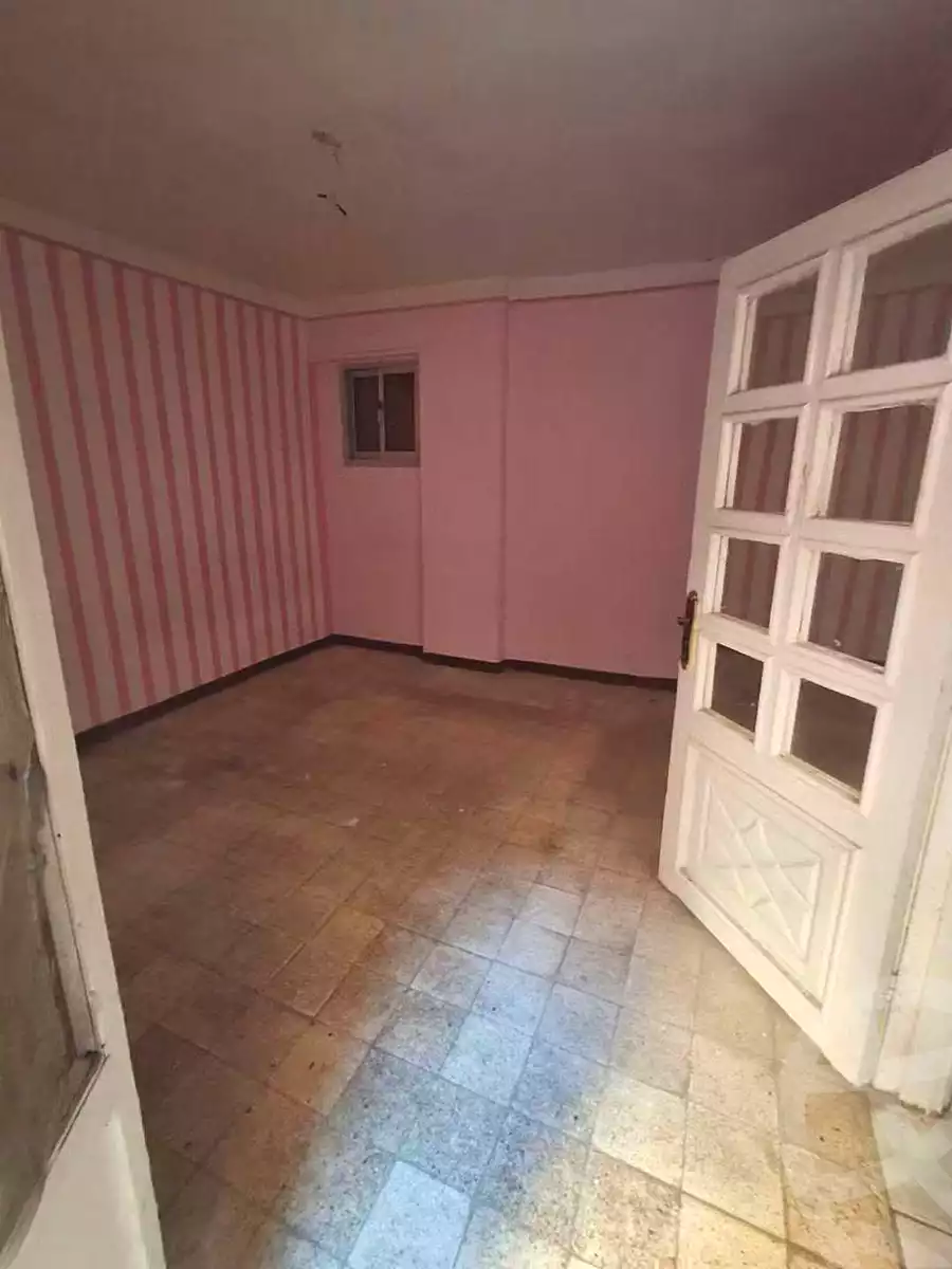 https://aqarmap.com.eg/ar/listing/7142878-for-sale-alexandria-bahray-el-anfoshy