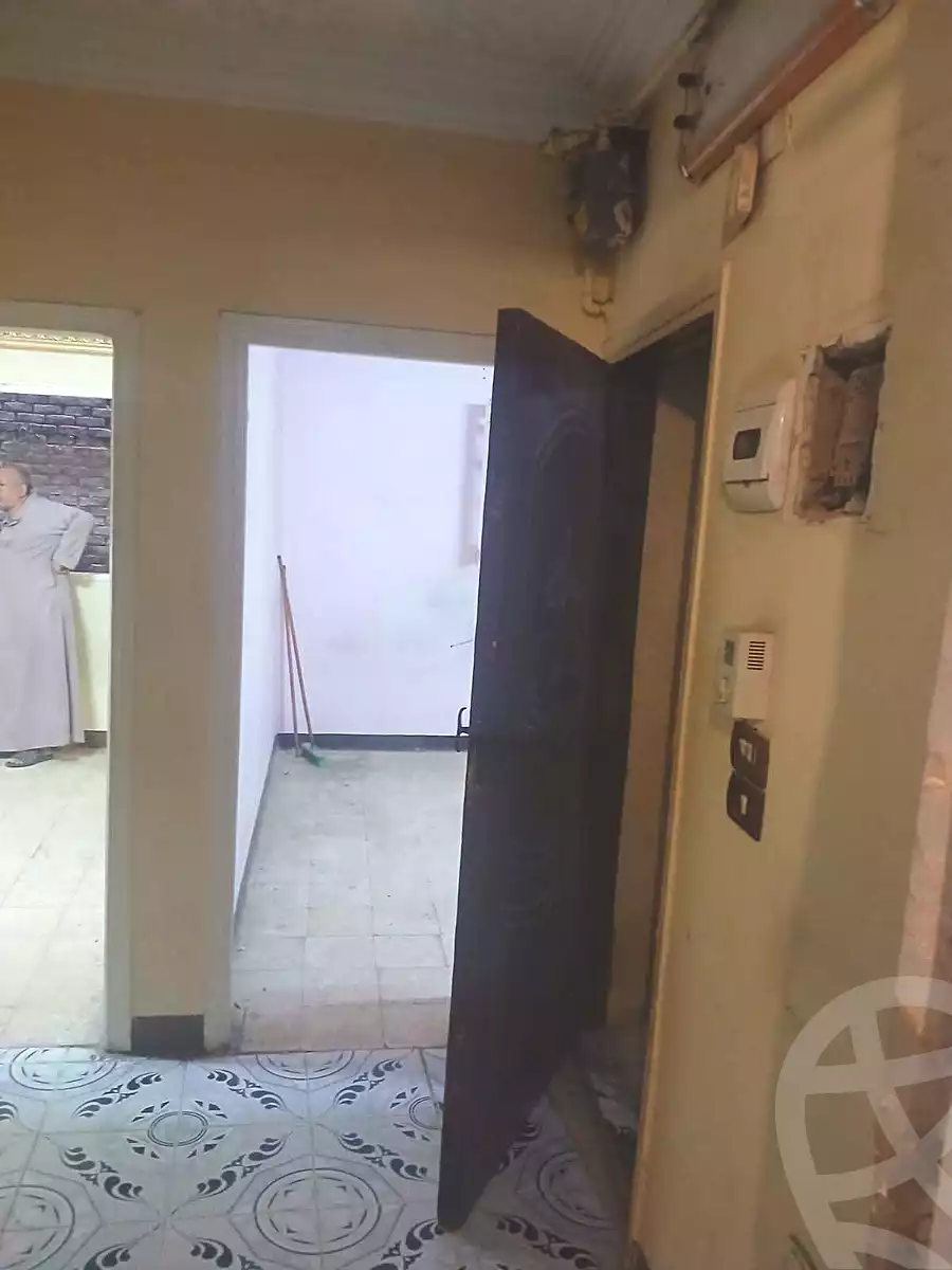 https://aqarmap.com.eg/ar/listing/7142879-for-sale-cairo-el-marg-moasaset-el-zakah-st
