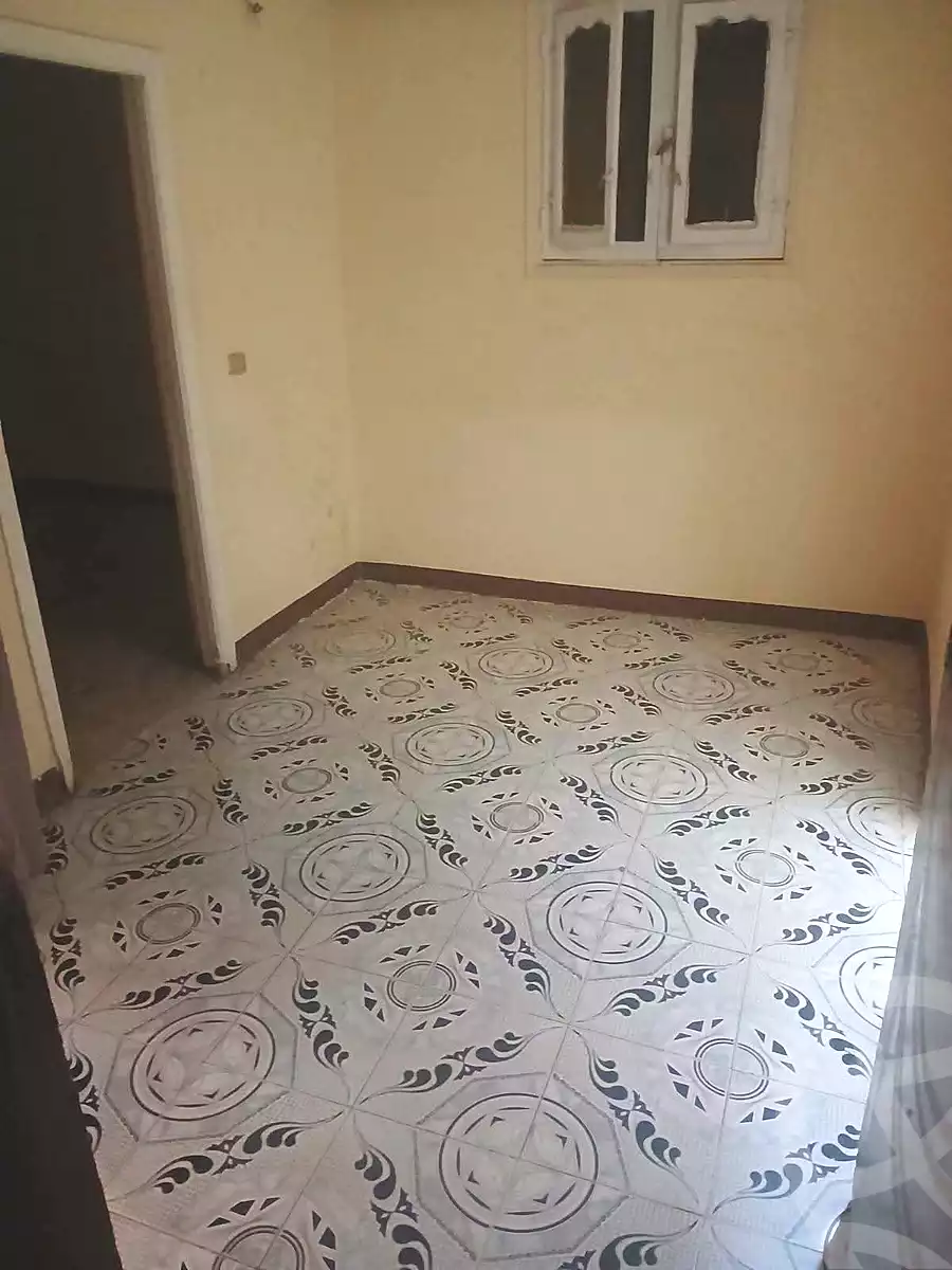 https://aqarmap.com.eg/ar/listing/7142879-for-sale-cairo-el-marg-moasaset-el-zakah-st