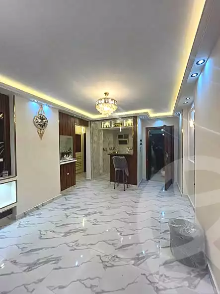 https://aqarmap.com.eg/en/listing/7142881-for-sale-cairo-ain-shams-mnshy-lthryr