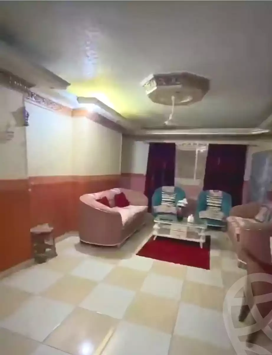 https://aqarmap.com.eg/ar/listing/7142889-for-sale-cairo-faisal-el-talbeya