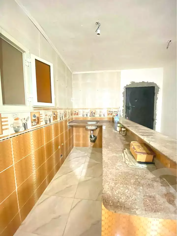 https://aqarmap.com.eg/ar/listing/7142885-for-sale-alexandria-al-agamy-lbytsh-bianchiii