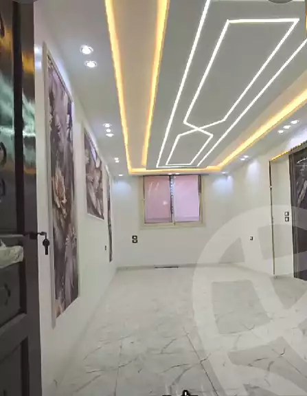 https://aqarmap.com.eg/ar/listing/7142884-for-sale-cairo-elnozha-Streettt-27