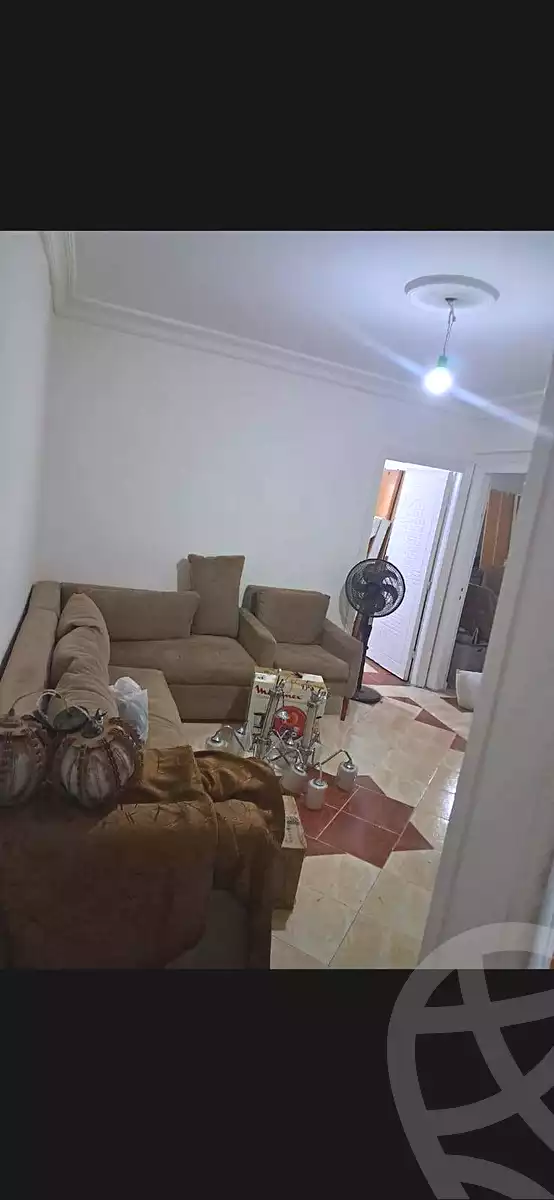 https://aqarmap.com.eg/ar/listing/7142890-for-sale-alexandria-lsywf-el-seyouf-qebly-el-ras-el-souda