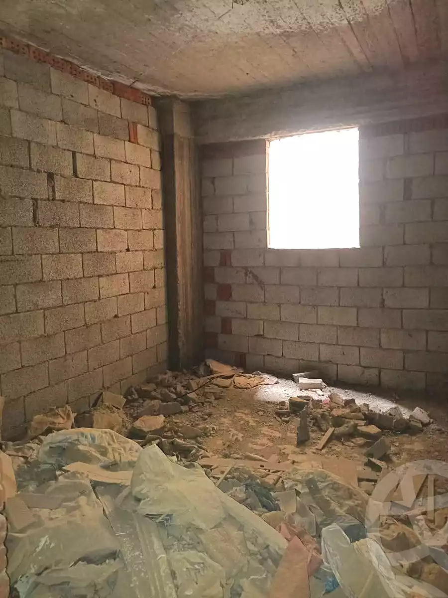https://aqarmap.com.eg/ar/listing/7142895-for-sale-alexandria-al-agamy-el-hanouvel-al-haded-we-al-soulb-st