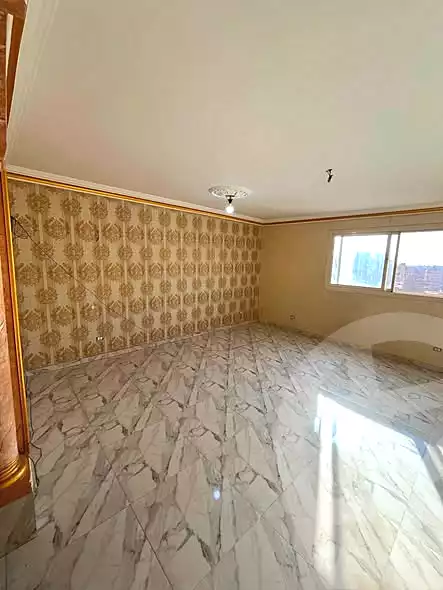 https://aqarmap.com.eg/ar/listing/7142899-for-rent-cairo-ain-shams-alf-maskn
