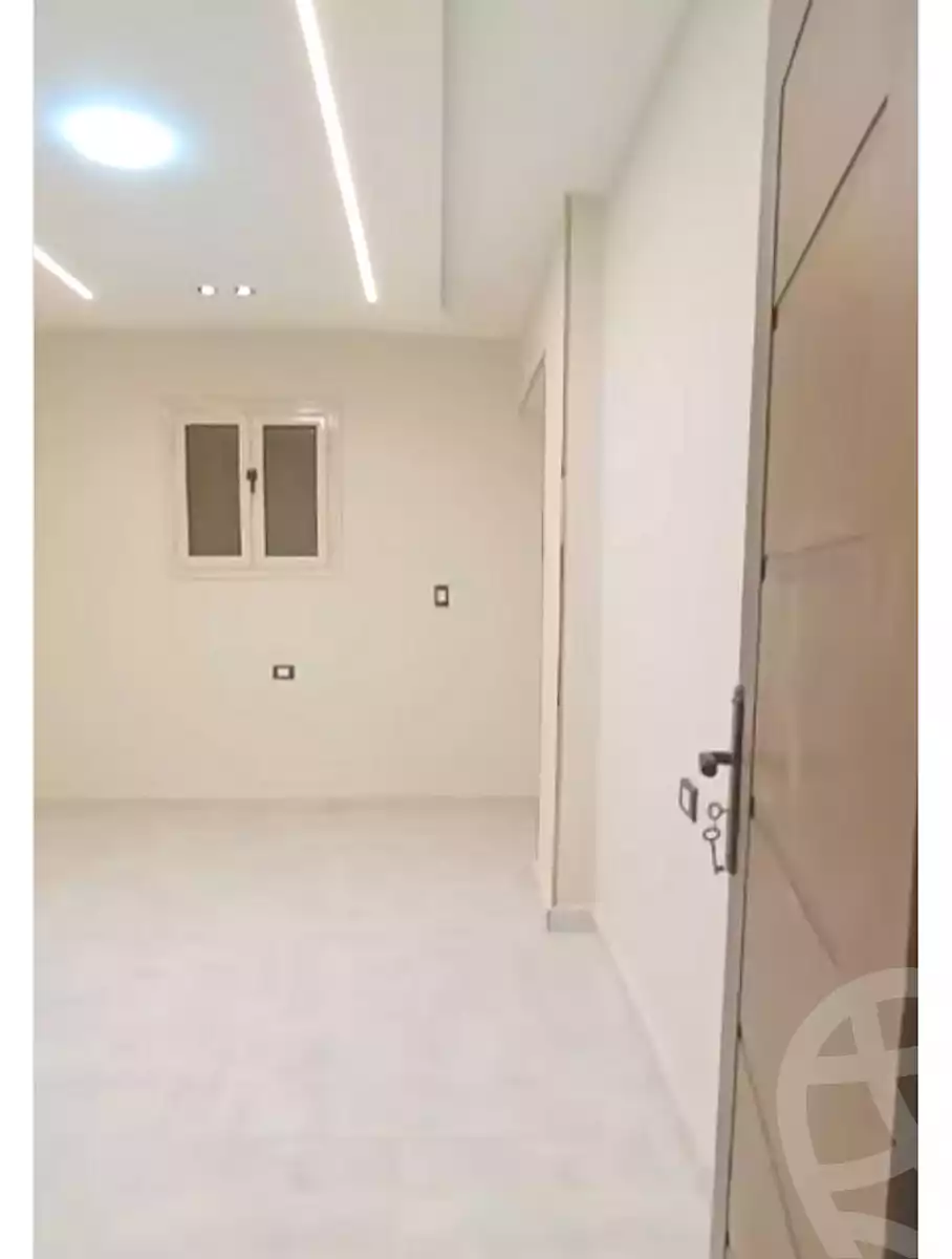 https://aqarmap.com.eg/en/listing/7142894-for-sale-cairo-nozha-2-el-khamseen-st