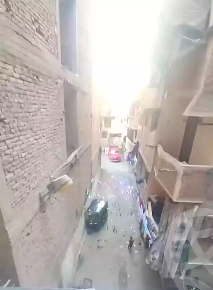 https://aqarmap.com.eg/ar/listing/7142893-for-sale-alexandria-al-agamy-lbytsh-ain-shams-st