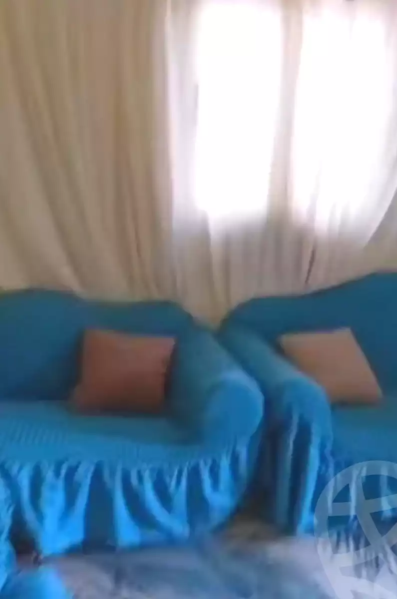 https://aqarmap.com.eg/en/listing/7142898-for-sale-cairo-faisal-kafr-tohormos