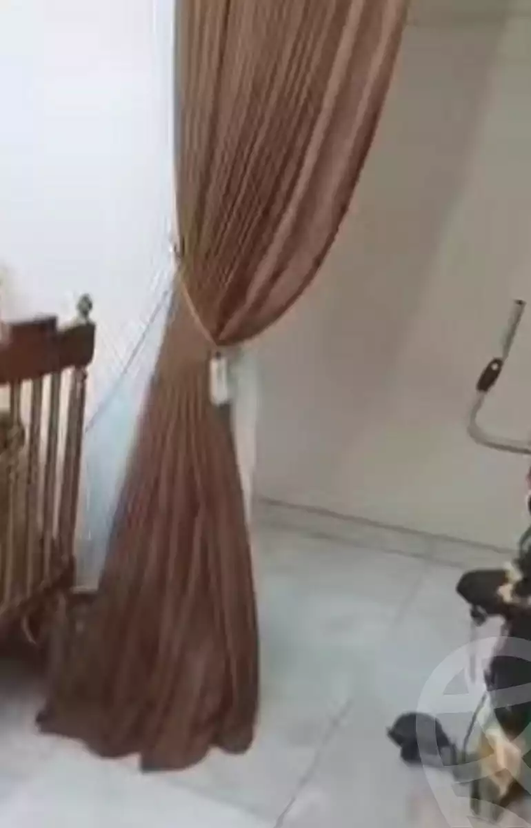 https://aqarmap.com.eg/en/listing/7142898-for-sale-cairo-faisal-kafr-tohormos