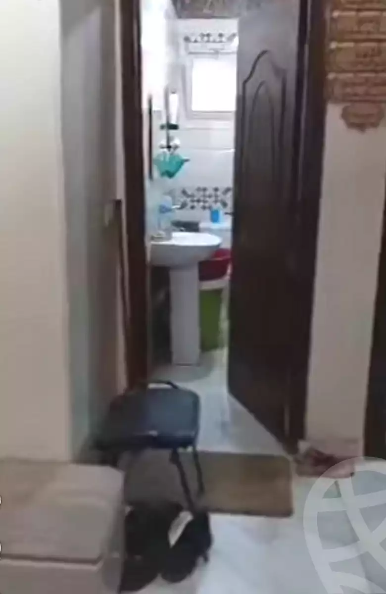 https://aqarmap.com.eg/en/listing/7142898-for-sale-cairo-faisal-kafr-tohormos