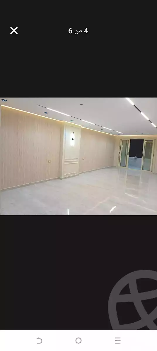 https://aqarmap.com.eg/en/listing/7142869-for-sale-cairo-faisal-hassan-mohamed-st