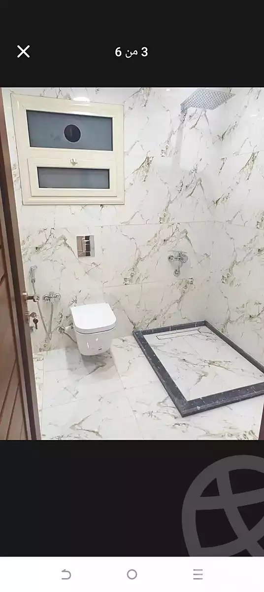 https://aqarmap.com.eg/en/listing/7142869-for-sale-cairo-faisal-hassan-mohamed-st