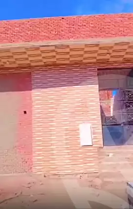 https://aqarmap.com.eg/ar/listing/7142904-for-sale-qalyubia-el-khanka-abou-zaabl