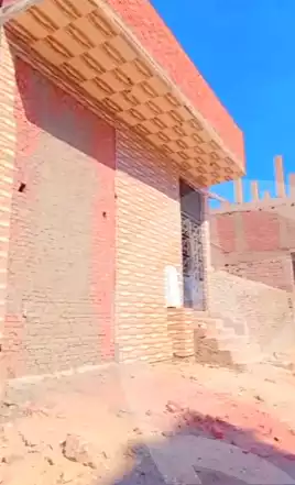 https://aqarmap.com.eg/ar/listing/7142904-for-sale-qalyubia-el-khanka-abou-zaabl