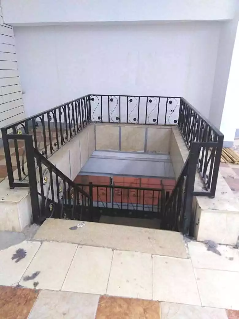 https://aqarmap.com.eg/en/listing/7142911-for-sale-cairo-ain-shams