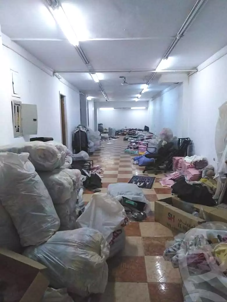 https://aqarmap.com.eg/en/listing/7142911-for-sale-cairo-ain-shams