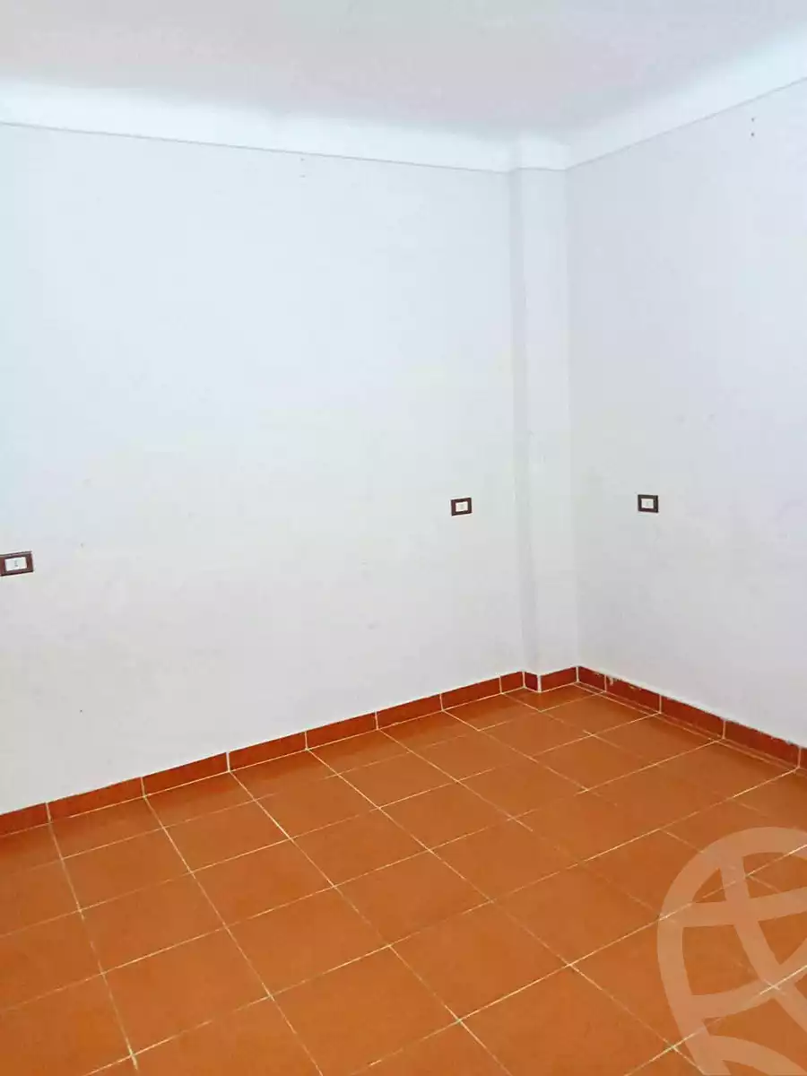 https://aqarmap.com.eg/ar/listing/7142907-for-sale-alexandria-lsywf-el-falki