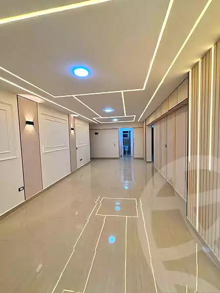 https://aqarmap.com.eg/en/listing/7142921-for-sale-alexandria-sydy-bshr-sydy-bshr-bhry-shr-lsg-mhmd-bd-lslm