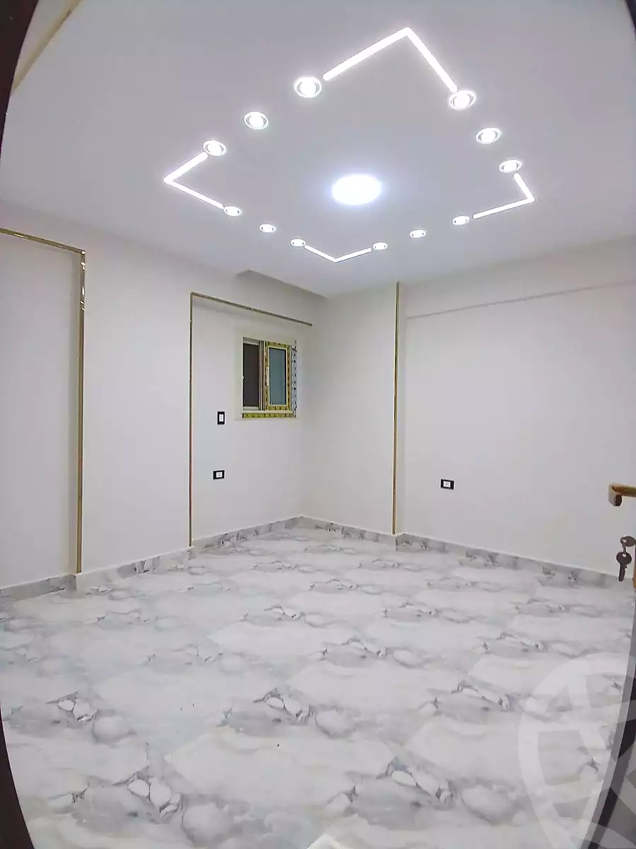 https://aqarmap.com.eg/ar/listing/7142922-for-sale-cairo-elnozha-Streettt-27