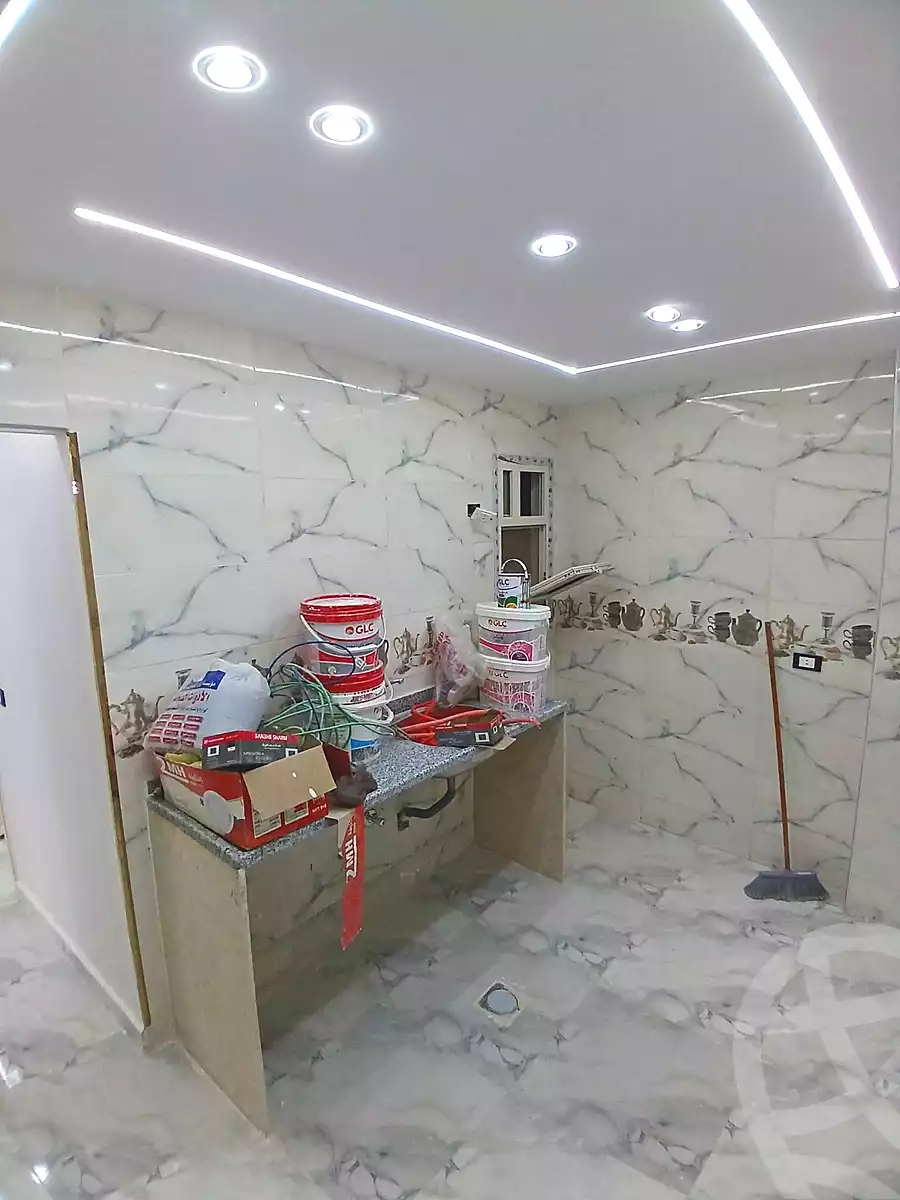 https://aqarmap.com.eg/ar/listing/7142922-for-sale-cairo-elnozha-Streettt-27