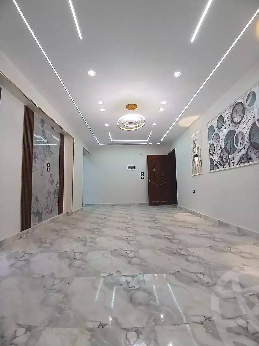 https://aqarmap.com.eg/ar/listing/7142922-for-sale-cairo-elnozha-Streettt-27