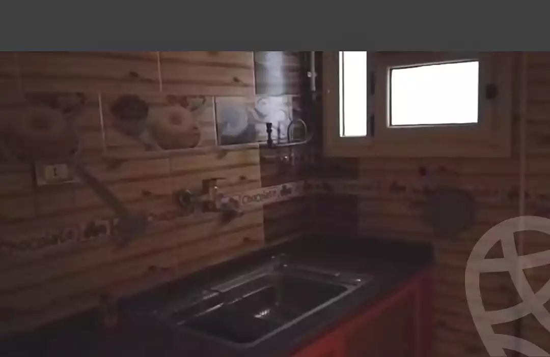 https://aqarmap.com.eg/ar/listing/7142918-for-sale-cairo-faisal-el-talbeya