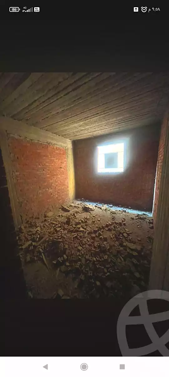 https://aqarmap.com.eg/ar/listing/7142929-for-sale-cairo-nozha-2
