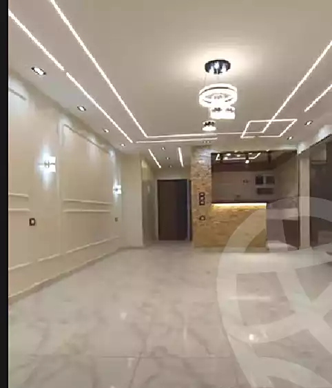 https://aqarmap.com.eg/ar/listing/7142925-for-sale-cairo-elnozha-Streettt-27