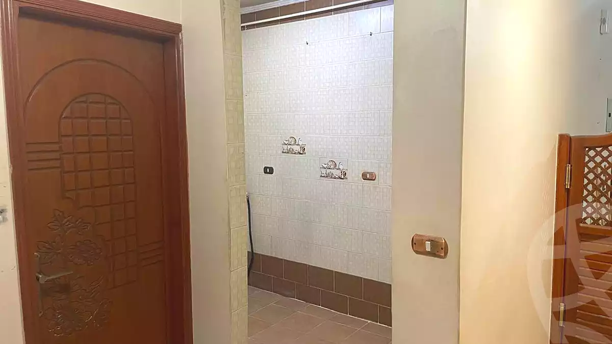 https://aqarmap.com.eg/ar/listing/7142891-for-sale-cairo-ain-shams-ain-shams-el-sharkia-el-fairouz-st