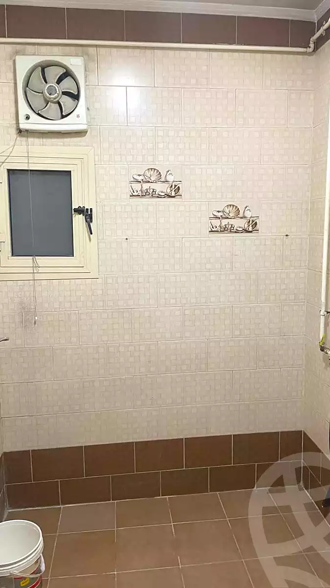 https://aqarmap.com.eg/ar/listing/7142891-for-sale-cairo-ain-shams-ain-shams-el-sharkia-el-fairouz-st