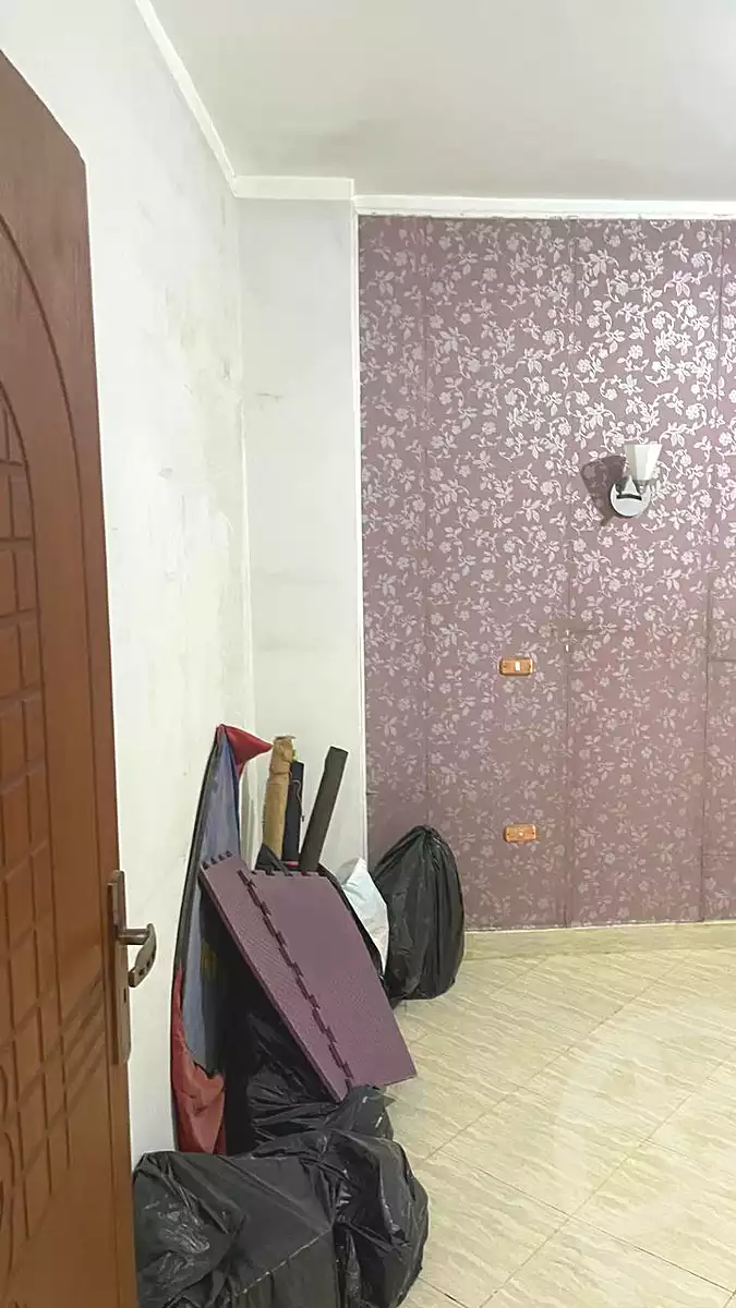 https://aqarmap.com.eg/ar/listing/7142891-for-sale-cairo-ain-shams-ain-shams-el-sharkia-el-fairouz-st