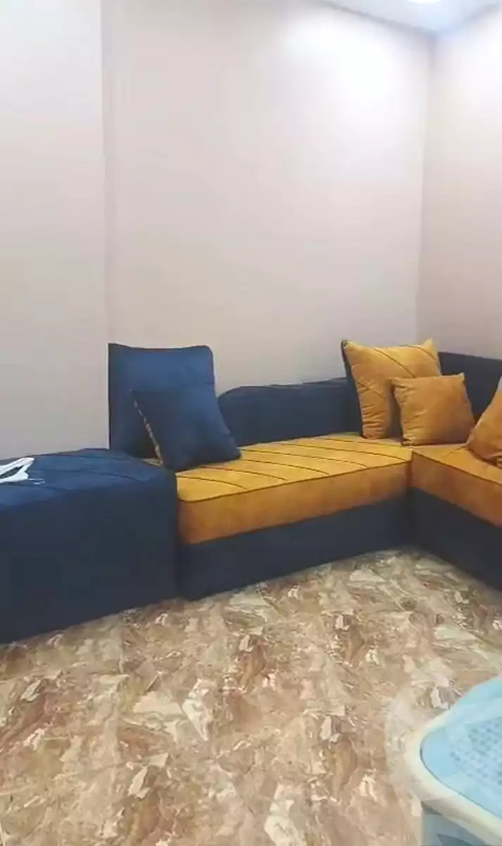 https://aqarmap.com.eg/en/listing/7142931-for-sale-cairo-helwan-hadayek-helwan-el-eshrein-st