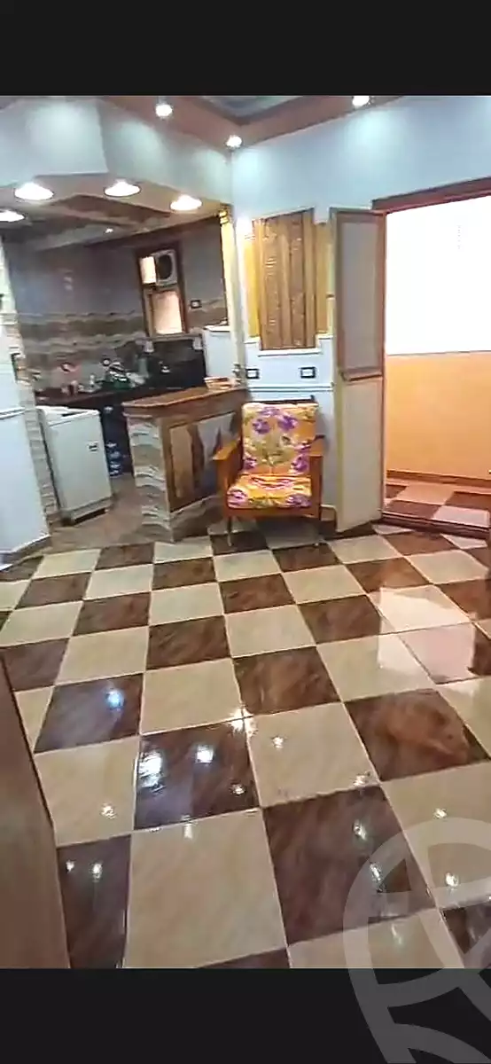 https://aqarmap.com.eg/ar/listing/7142930-for-sale-alexandria-sydy-bshr-sydy-bshr-bhry