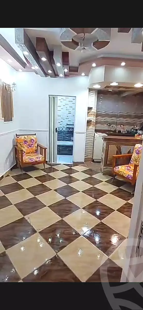 https://aqarmap.com.eg/ar/listing/7142930-for-sale-alexandria-sydy-bshr-sydy-bshr-bhry