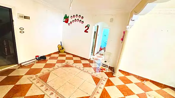 https://aqarmap.com.eg/en/listing/7142941-for-sale-alexandria-alhadara-new-el-hadra
