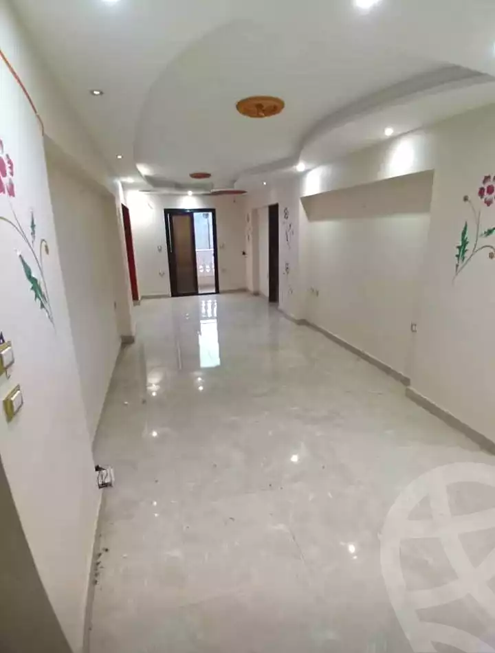 https://aqarmap.com.eg/ar/listing/7142932-for-sale-alexandria-al-agamy-lbytsh-el-hanafeya-st