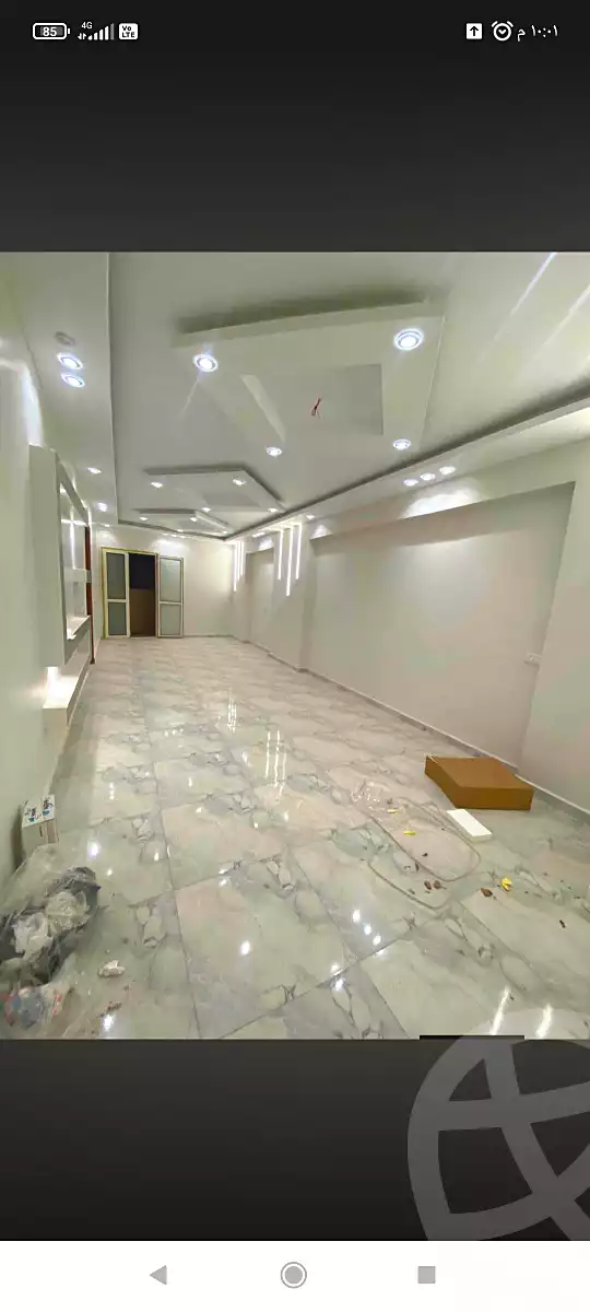 https://aqarmap.com.eg/ar/listing/7142938-for-rent-cairo-elnozha-Streettt-27